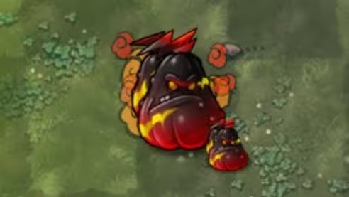 植物大战僵尸融合版3.2