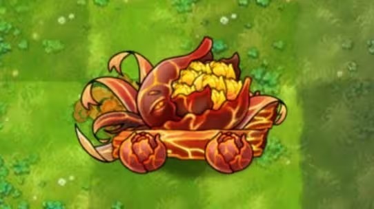 植物大战僵尸融合版3.2