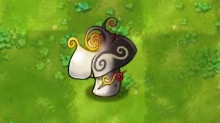 植物大战僵尸融合版3.2