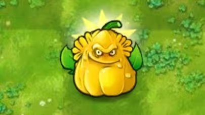 植物大战僵尸融合版3.2