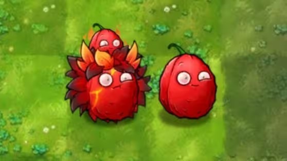 植物大战僵尸融合版3.2