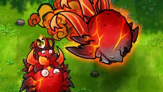 植物大战僵尸融合版3.2