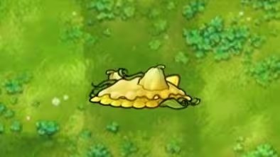 植物大战僵尸融合版3.2