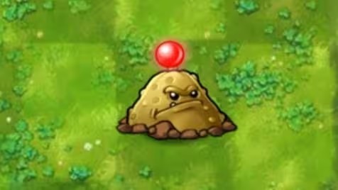 植物大战僵尸融合版3.2