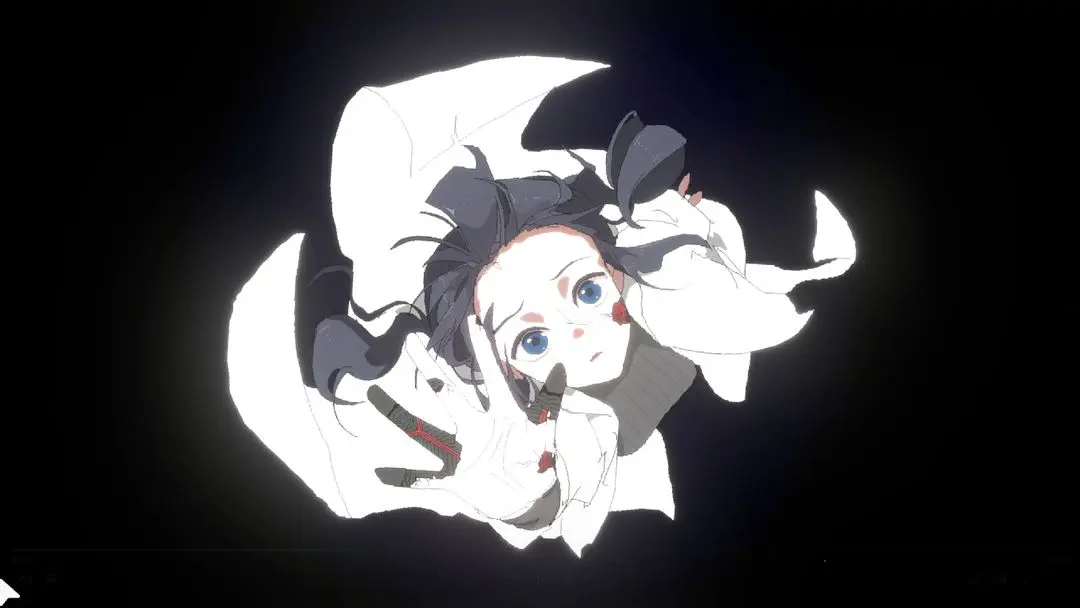 爱与机器人维修技术截图6