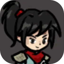 守护光明顶