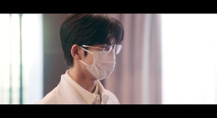 蛋播星球2026最新版