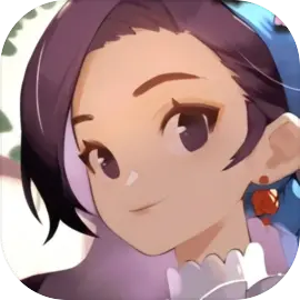 花札物语