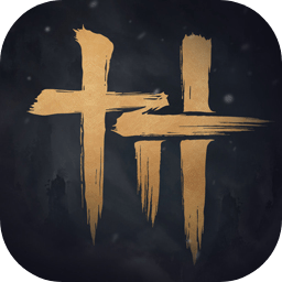 燕云十六声官方正版