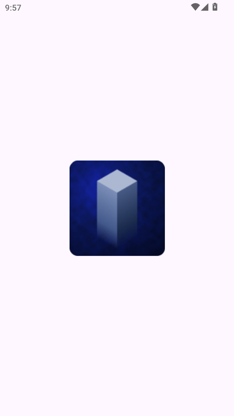 ARMSX2模拟器截图1