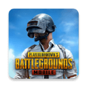 pubg mobile国际服手游正版