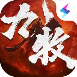九牧之野官方版