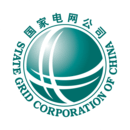 网上国网官方版