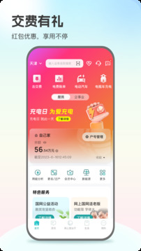 网上国网官方版