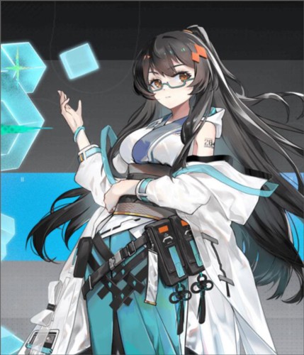 行界阵营介绍 图片6