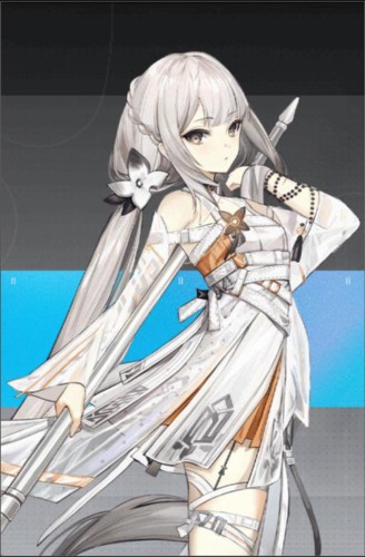 行界阵营介绍 图片7