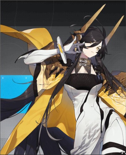 行界阵营介绍 图片8