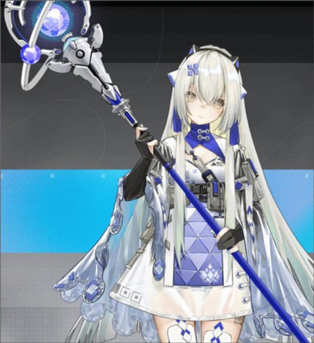 行界阵营介绍 图片11