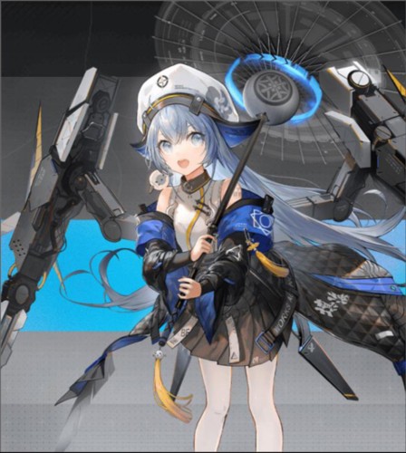 行界阵营介绍 图片12