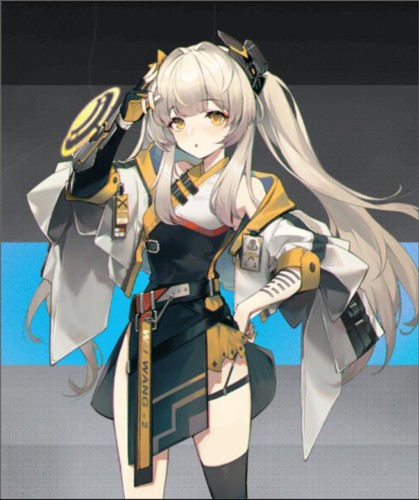 行界阵营介绍 图片14