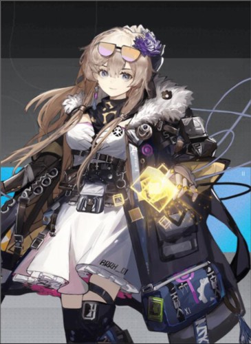 行界阵营介绍 图片16