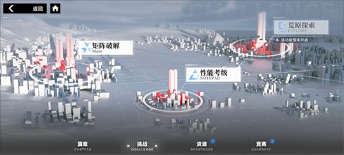 行界新手攻略图片6