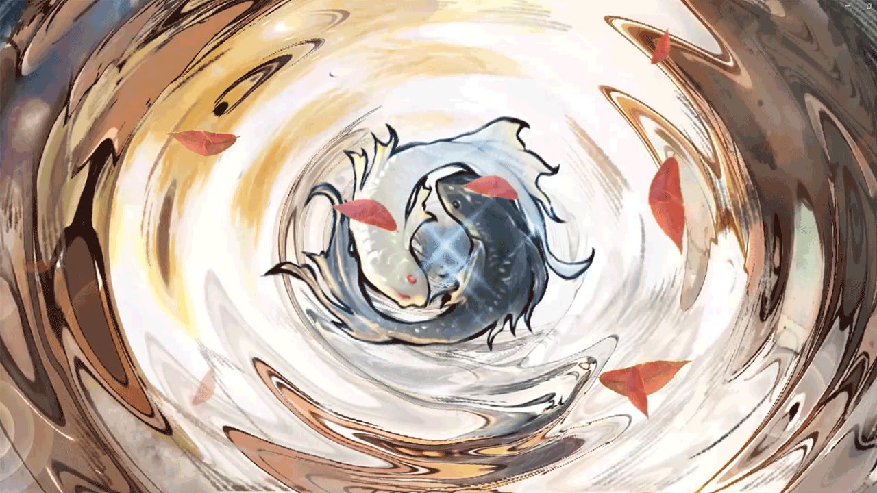 新仙剑奇侠传之挥剑问情