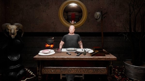 孙美琪疑案忘川河