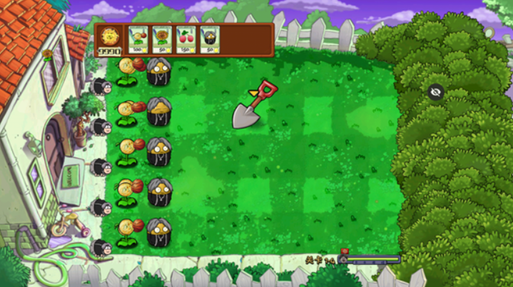 ikun大战黑子2.5.0