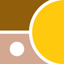 木材助手最新版本