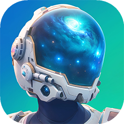 创造吧我们的星球