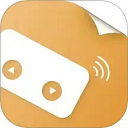 火听翻谱器免费版