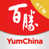 百胜百宝箱安卓版