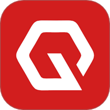 工控电工助手免费版