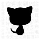 猫耳fm免费广播剧