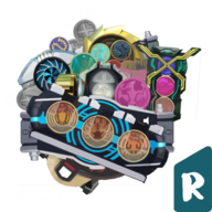 假面骑士欧兹变身模拟器