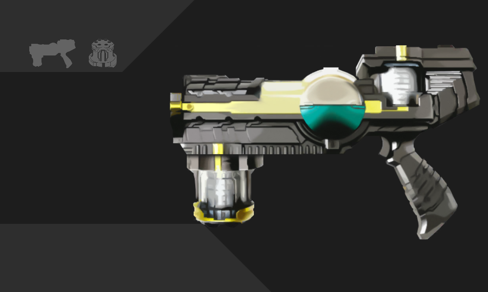 假面骑士欧兹变身模拟器