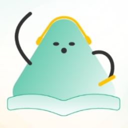 小梨听书最新版本