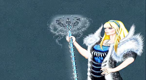 城邦争霸黑暗帝国版