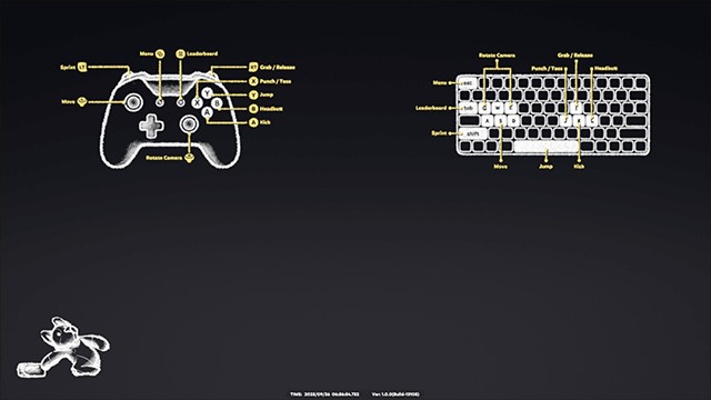 猛兽派对官方正版(marblelous animals)