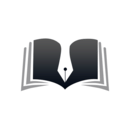 小说生成器ai智能写作