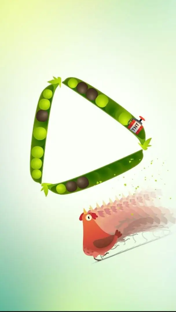 疯狂的鸽子最新版