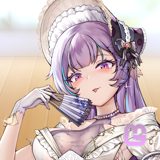 植物娘大战僵尸0.8.7版本