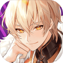 欢迎来到梦乐园游戏下载-欢迎来到梦乐园最新安卓版下载v1.1.0