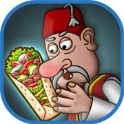 沙威玛传奇乞丐版