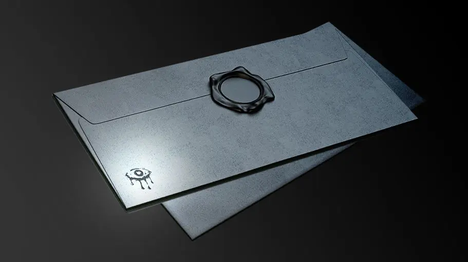 恐怖之眼联机版截图3