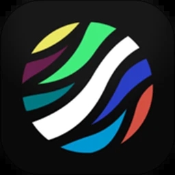 Dazz相机官方正版