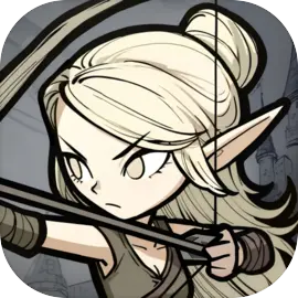 卡包荒野免广告