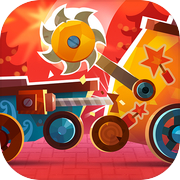 喵星大作战正版