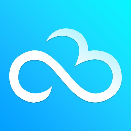 领沃云电脑官方版